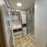 Tannenhof 3*