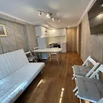 Tannenhof 3* バーデンヴァイラー