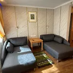 Tannenhof 3* バーデンヴァイラー
