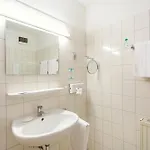 Tannenhof 3* バーデンヴァイラー