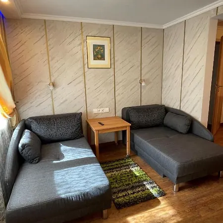 Am Tannenweg * Badenweiler