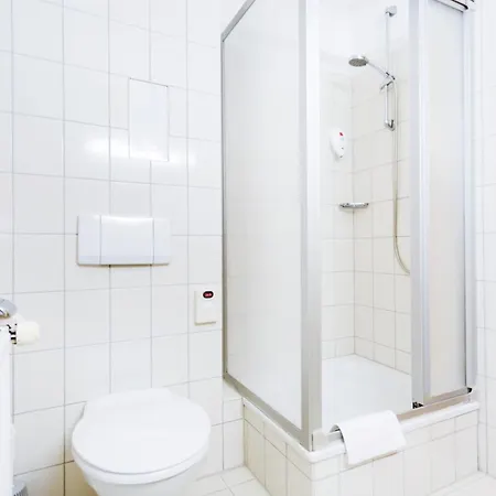 Am Tannenweg * Badenweiler