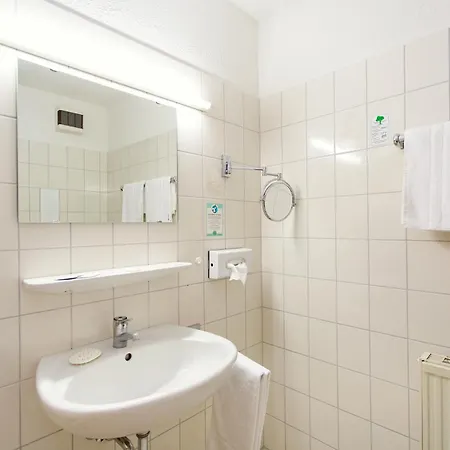 Am Tannenweg 3* Badenweiler