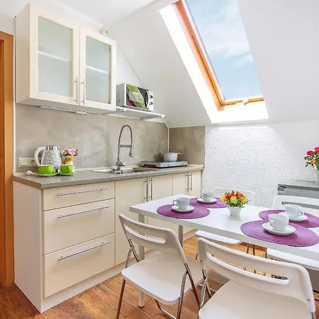 Am Tannenweg * Badenweiler